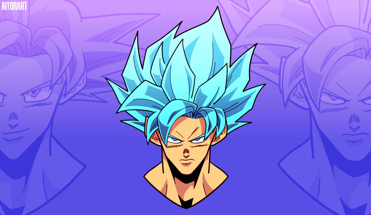 AitorArt (COMMISSIONS OPEN) tweet media