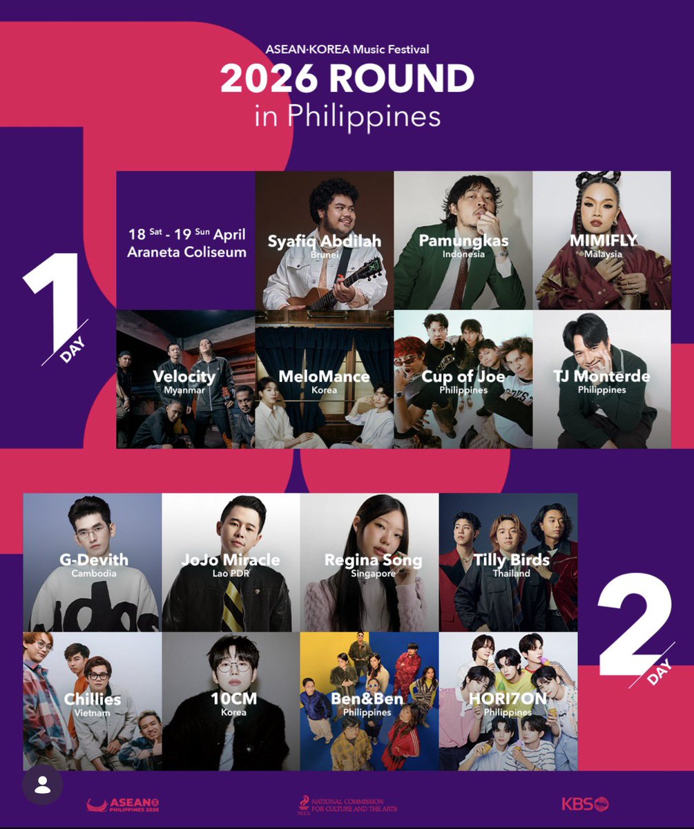 stakylexyku tweet media