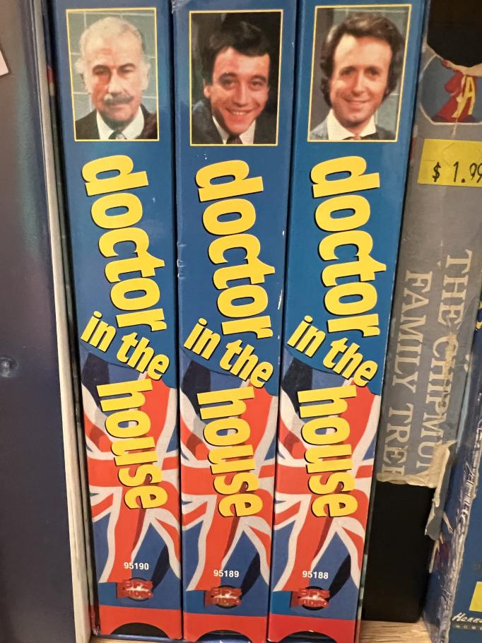 Good Faces tweet media