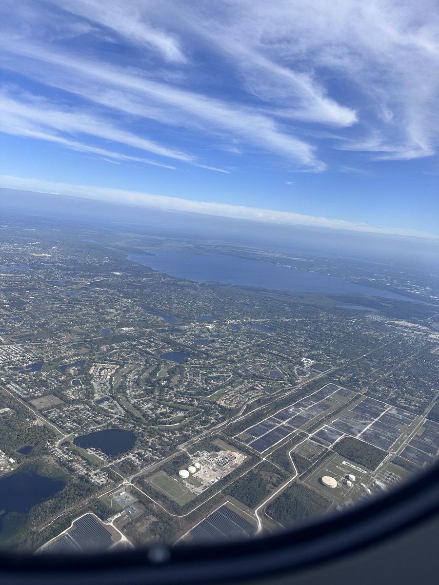 Bob in MI 🇺🇸 🦌 tweet media