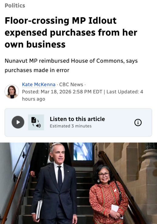 GeoFinance 💰🐵 tweet media