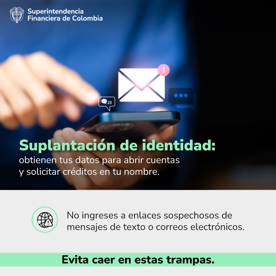 Superfinanciera tweet media