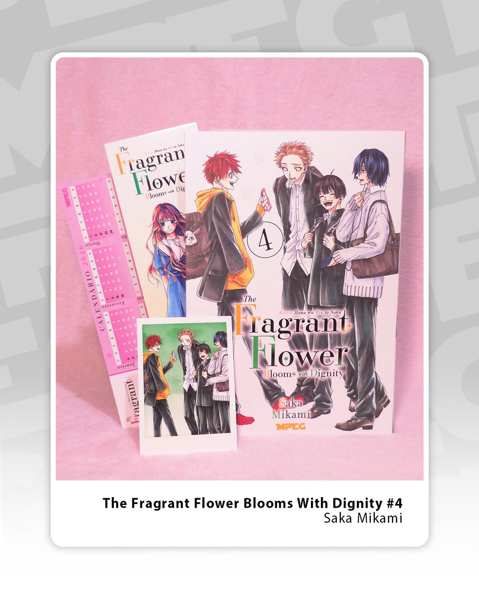 Editora MPEG tweet media