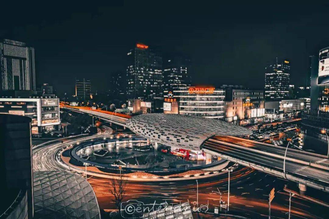 Narendra Tawade tweet media