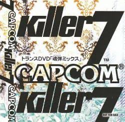 absolutezero tweet media