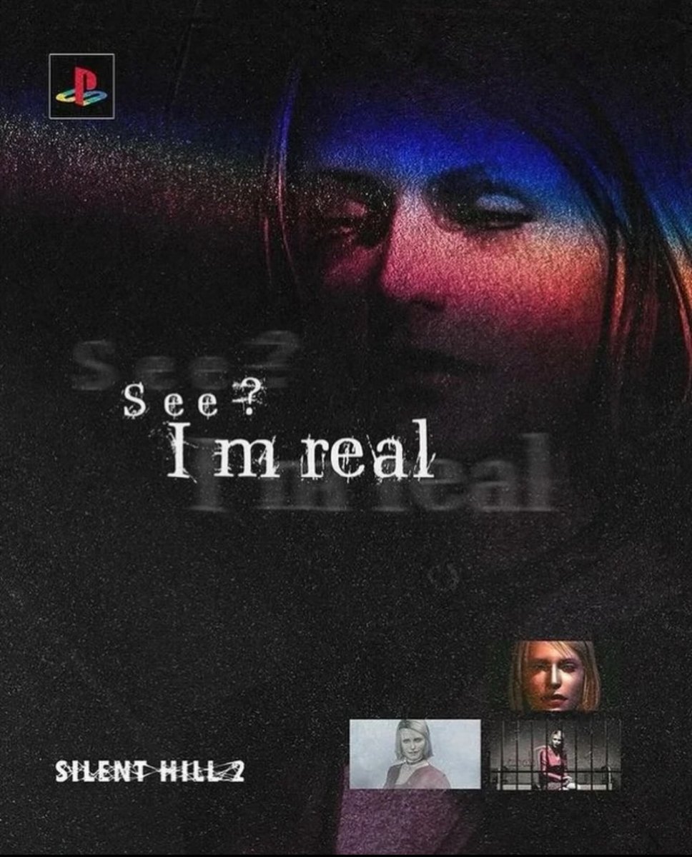 absolutezero tweet media