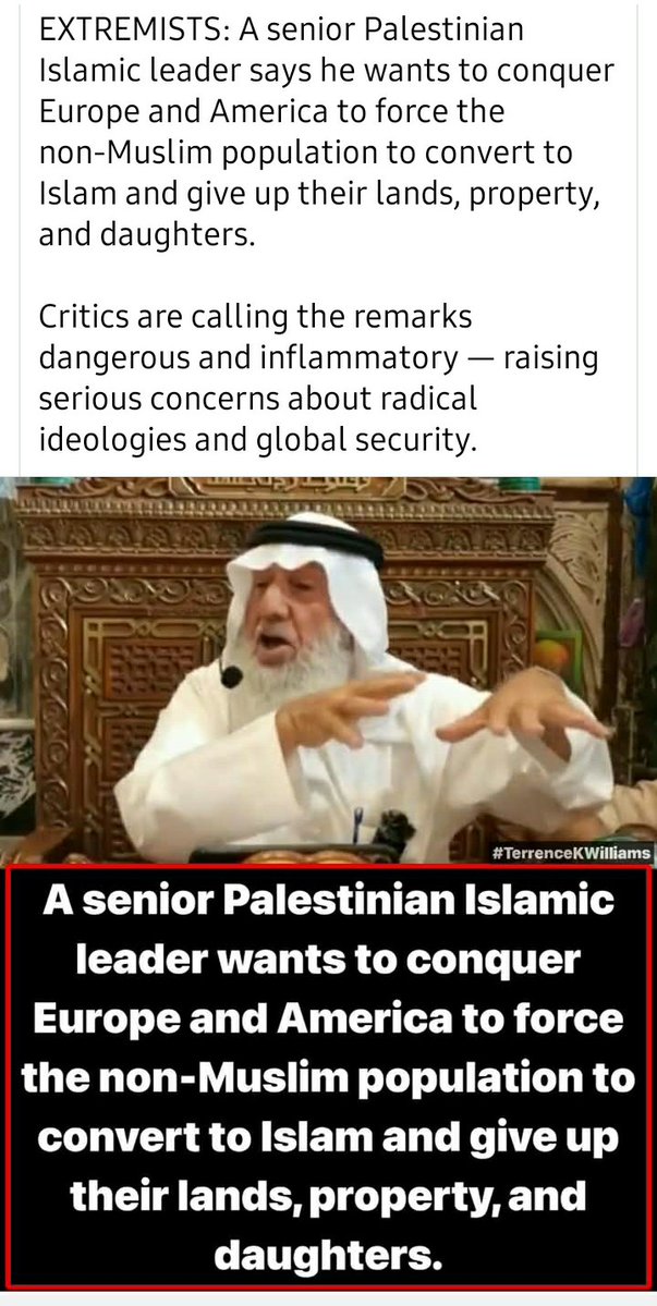 Elton Ray tweet media