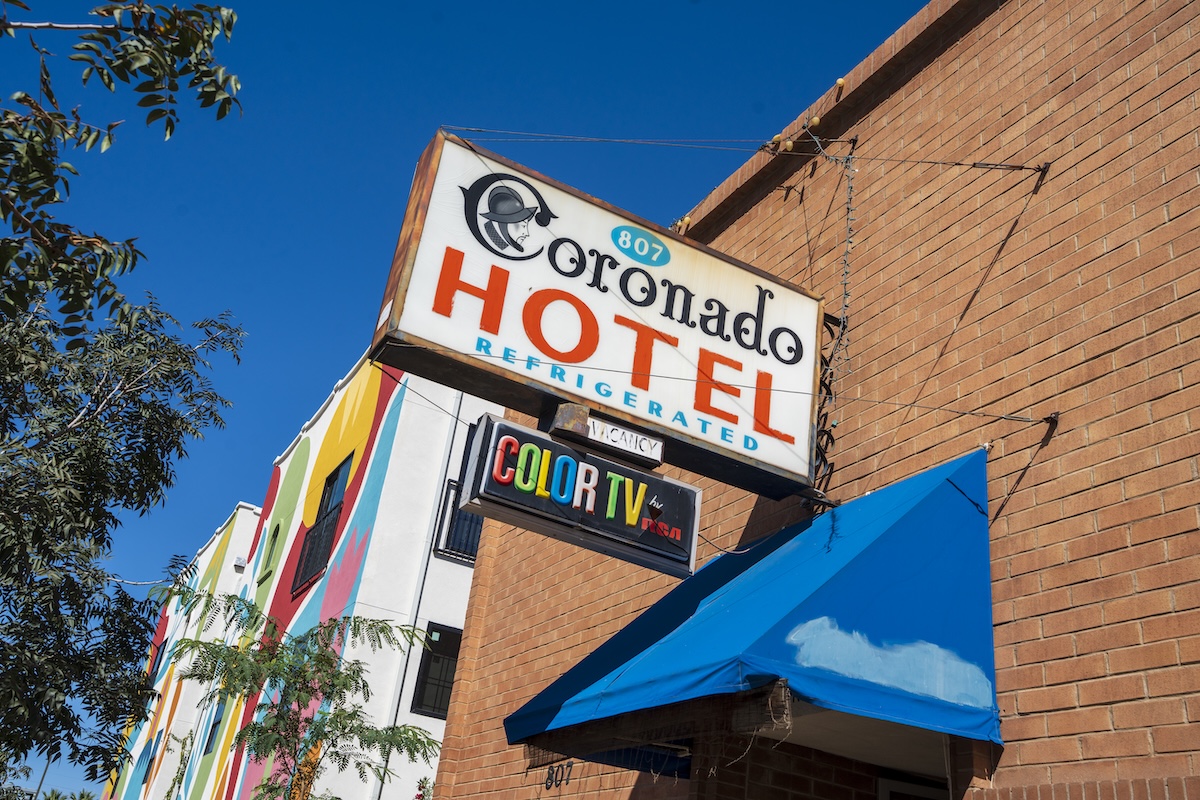 ABC15 Arizona tweet media