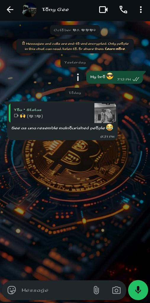 Heir Tklass💫🪐 tweet media