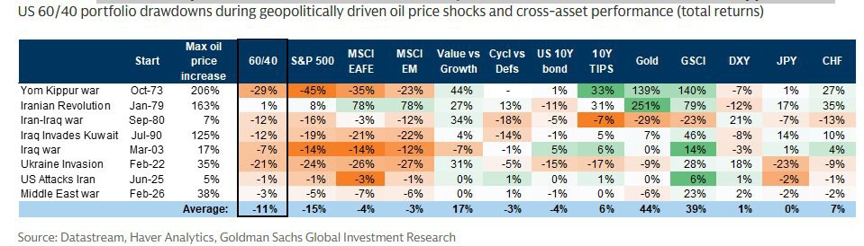 Kyledoops tweet media