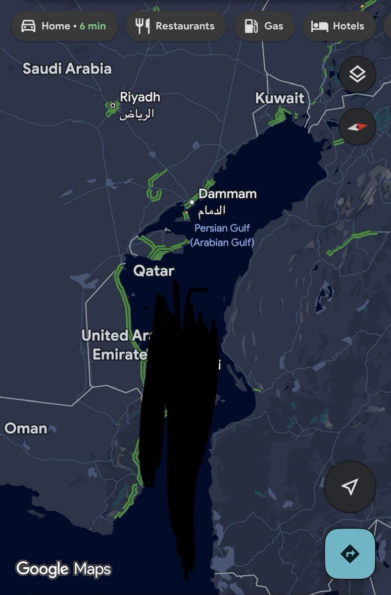 AncapTruth tweet media