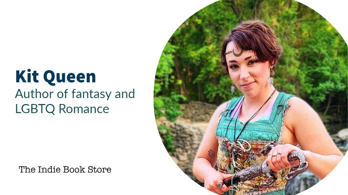 BestSelling_Author tweet media