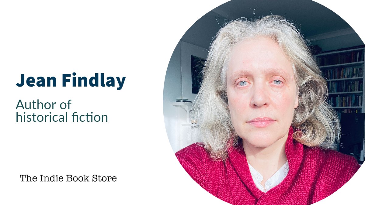 TheBestSellingAuthor tweet media