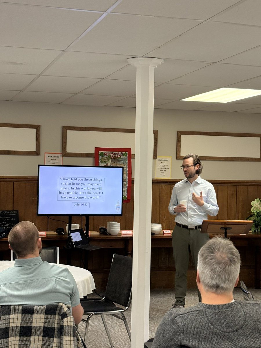 Jacob Mantle tweet media