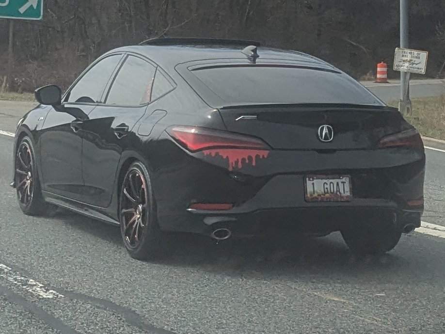 Malki Zeee tweet media