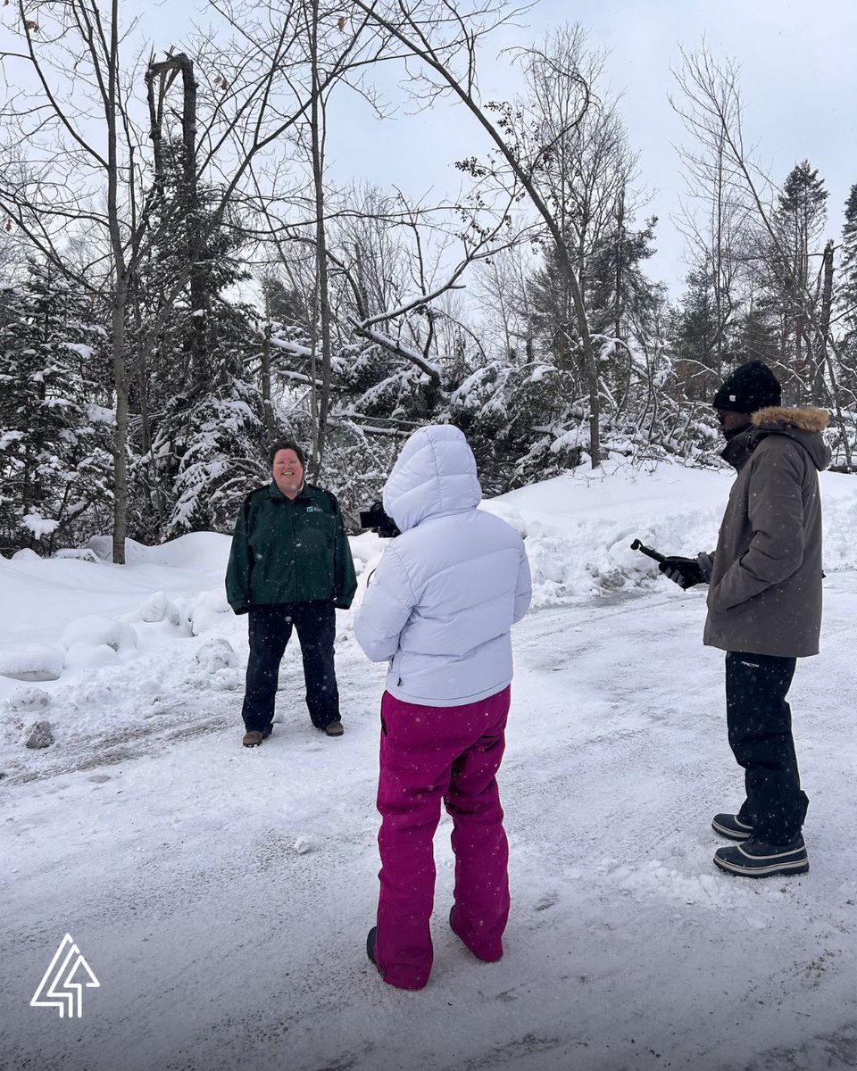 Forests Canada tweet media