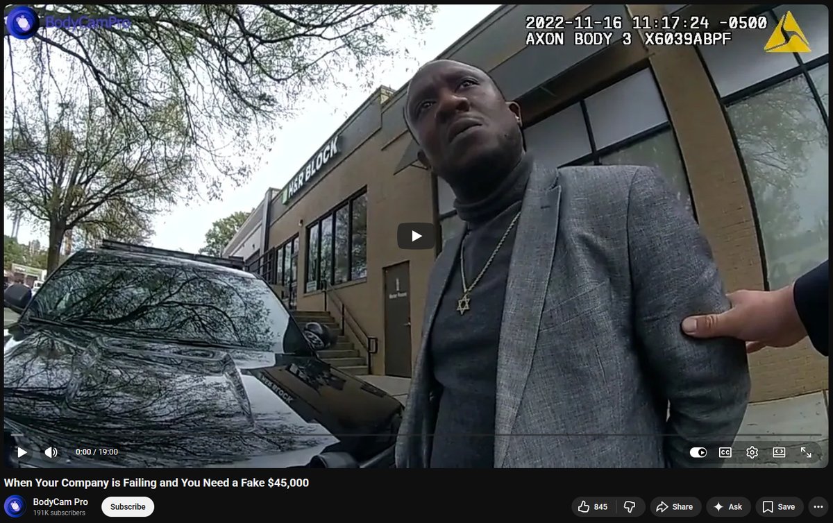 I,Hypocrite tweet media