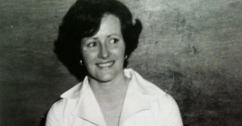 Donegal Daily tweet media