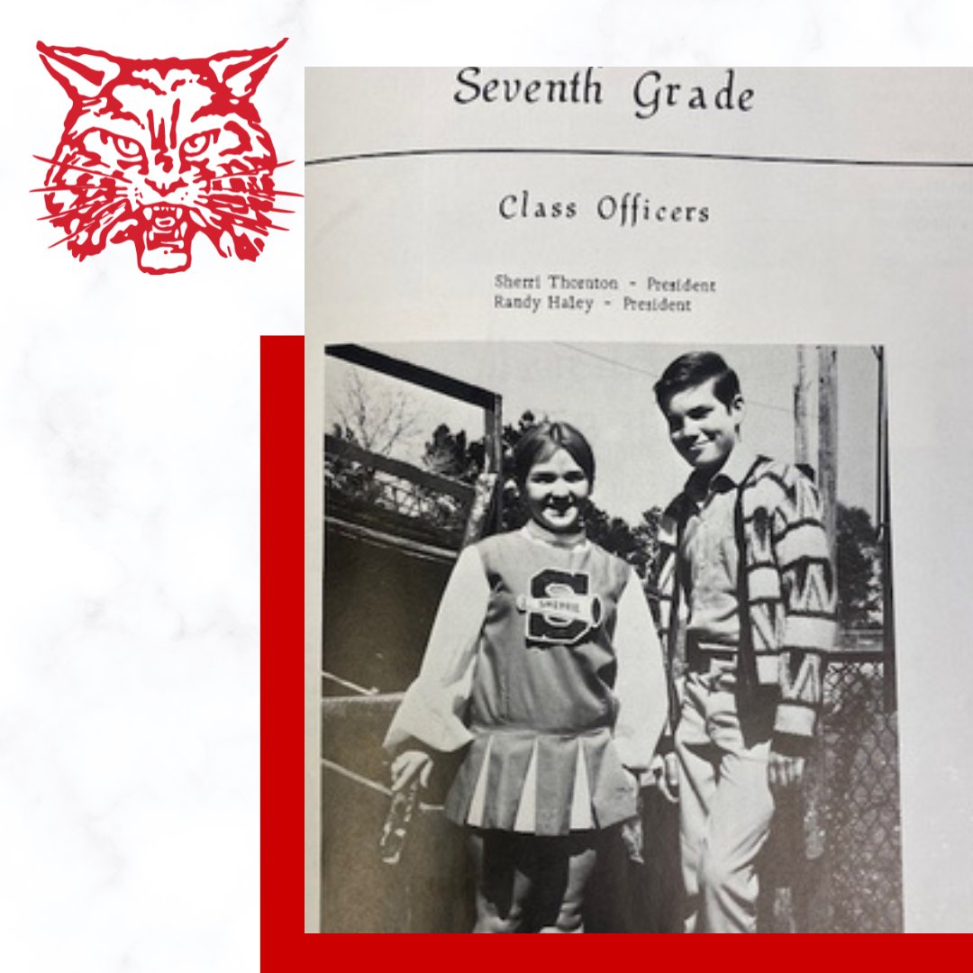 Splendora ISD tweet media