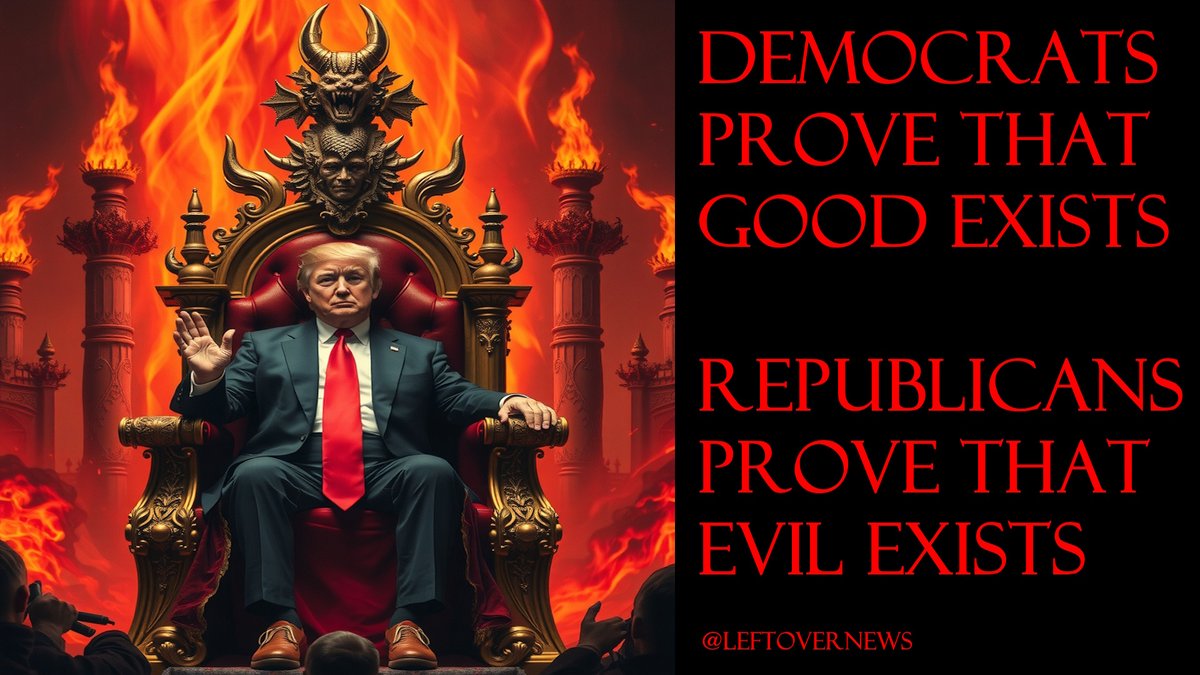 🌊 Leftover News 🌊 tweet media