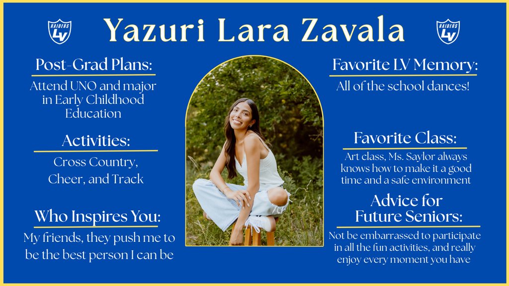 Logan View Raiders tweet media