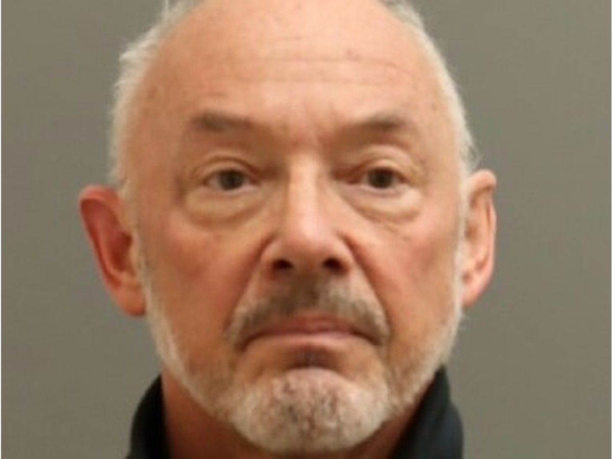 Edmonton Sun tweet media