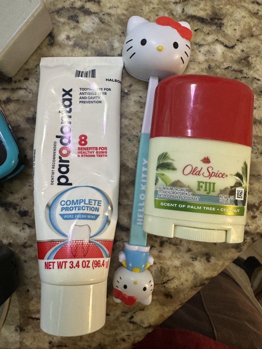 D-money Cash Wizard tweet media