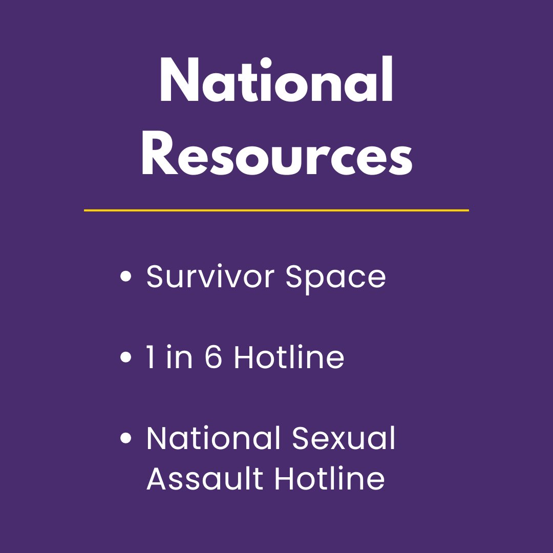 CIR/SEIU tweet media