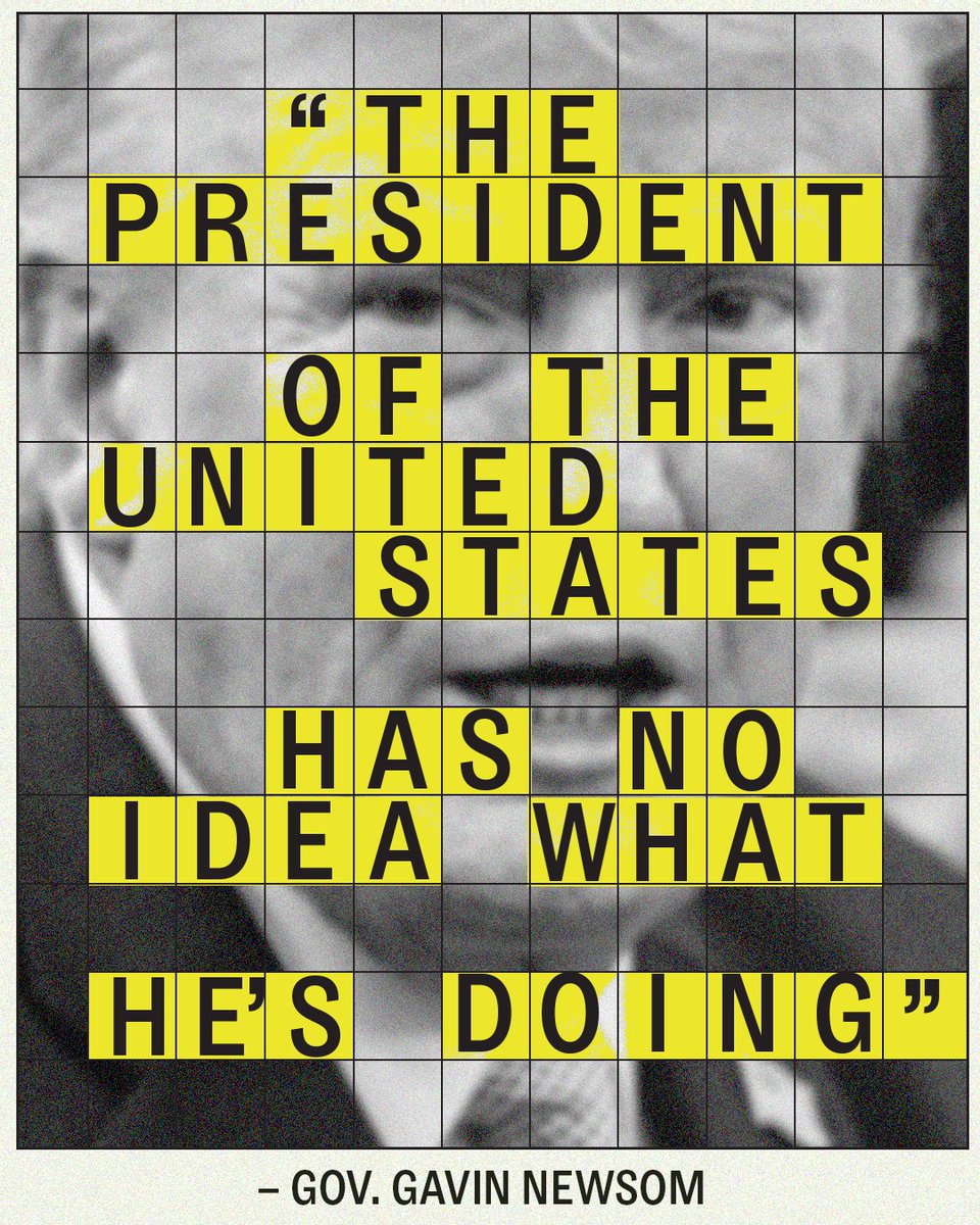 Democratic Governors tweet media