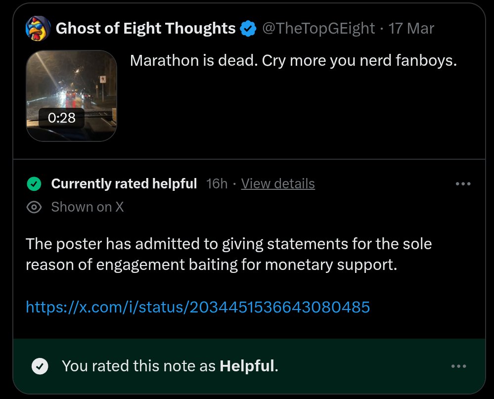 Math Rock tweet media