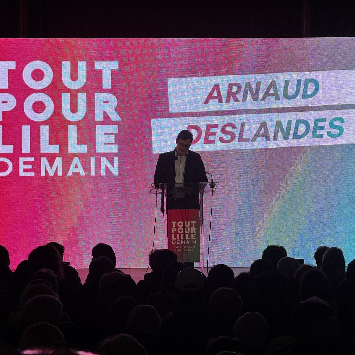 RogerVicot tweet media