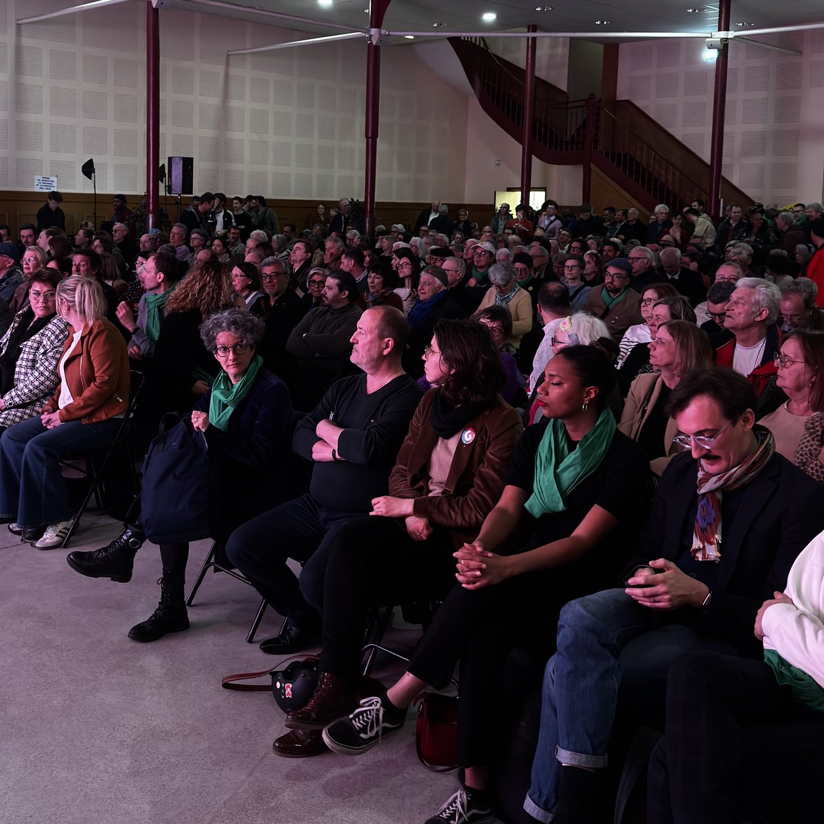 RogerVicot tweet media