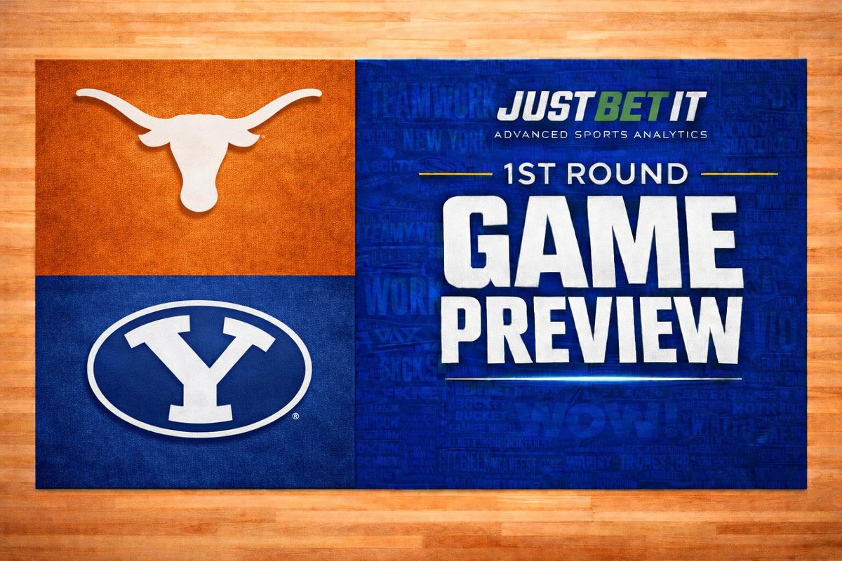 Just-Bet-It tweet media