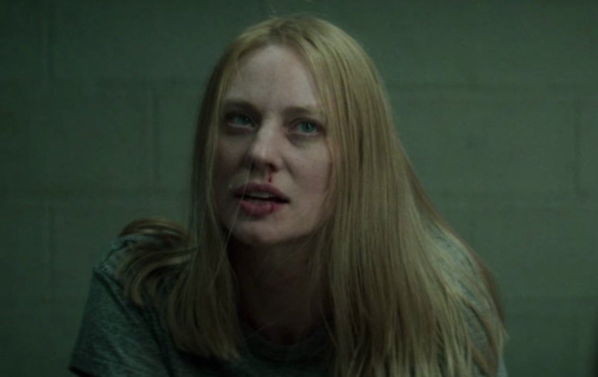 sage || parker ellis wife tweet media