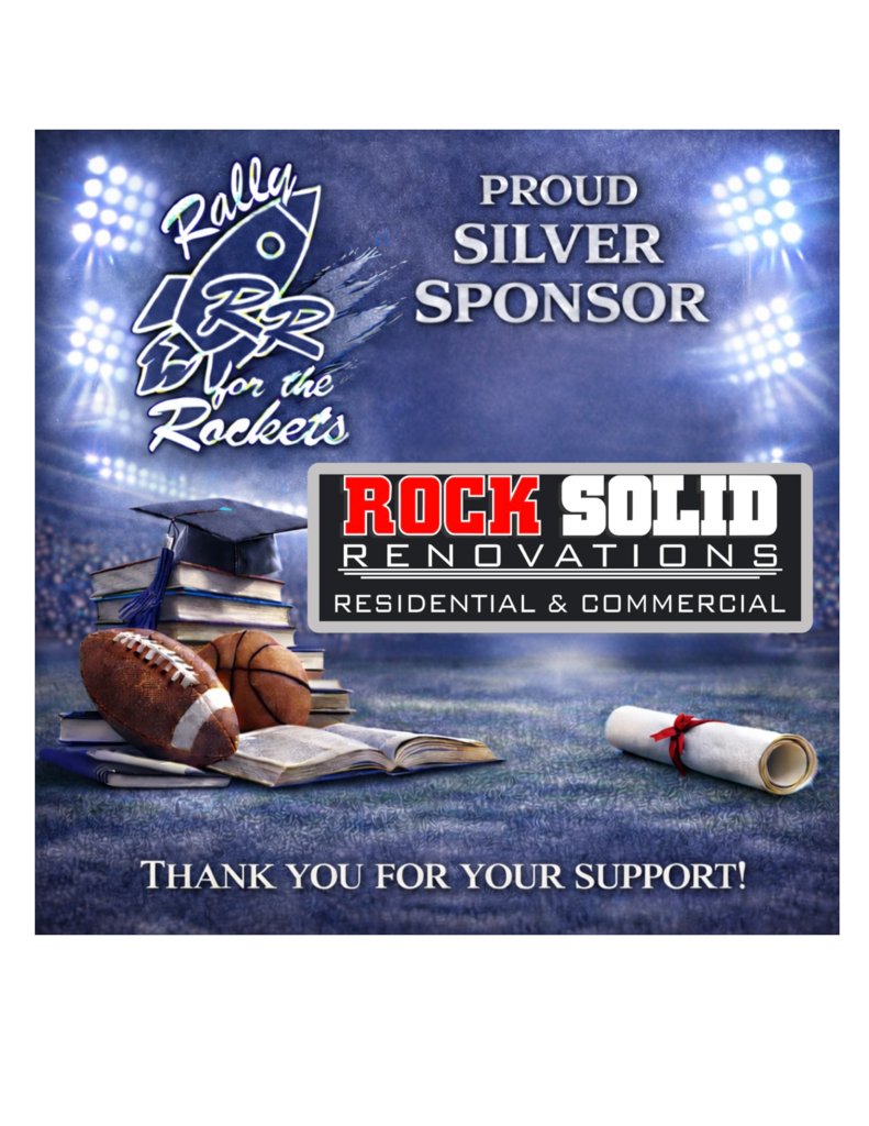 RobinsonEF tweet media