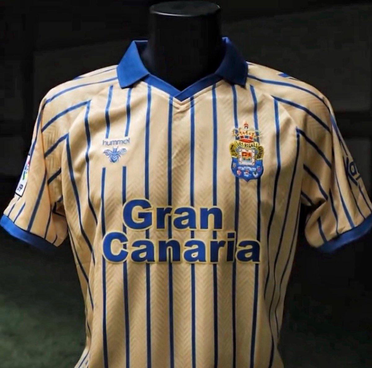 El Nuevo Insular tweet media