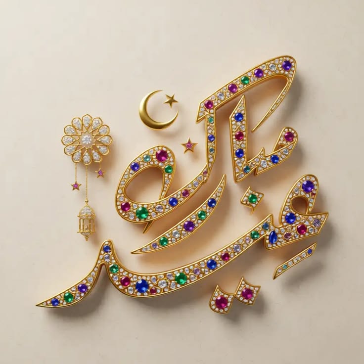 زائد الحاسر tweet media