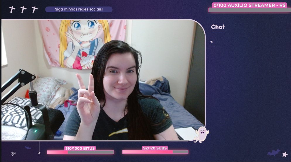 😺 Xiofanna tweet media