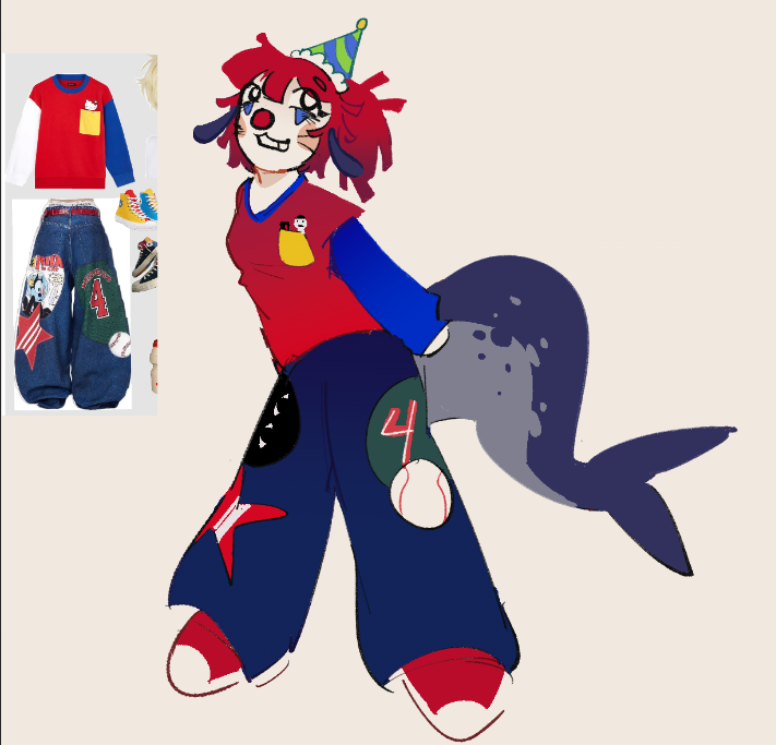 PooLicker 🍉 tweet media