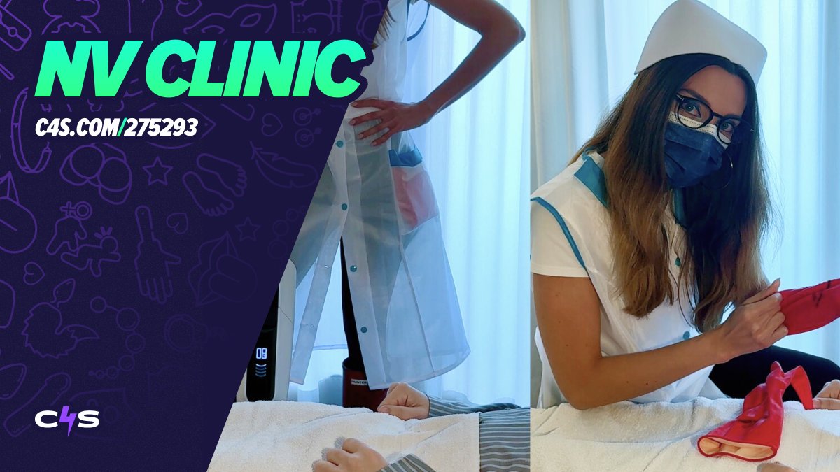 Clips4Sale.com tweet media