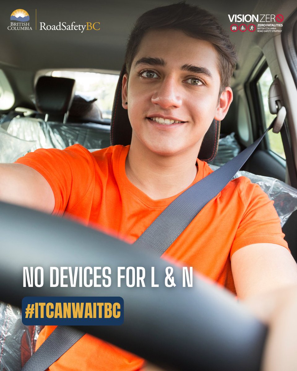 RoadSafetyBC tweet media