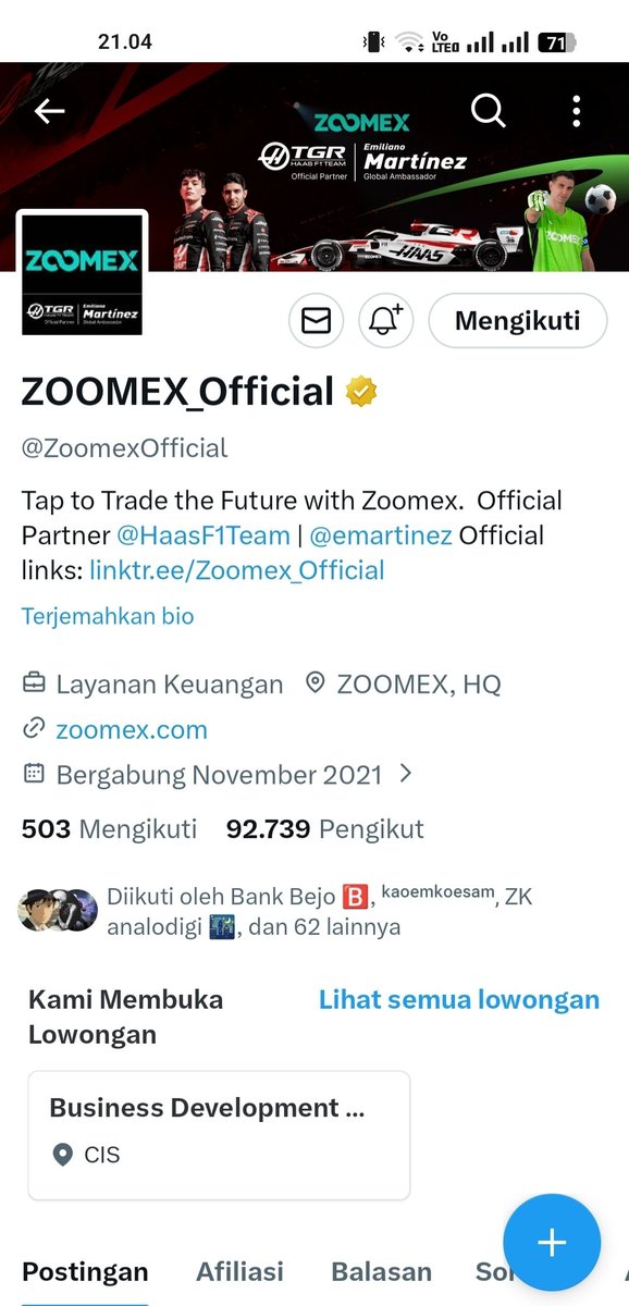 ~ 🌸🍓CheiKeyy ~🍓🌸 tweet media