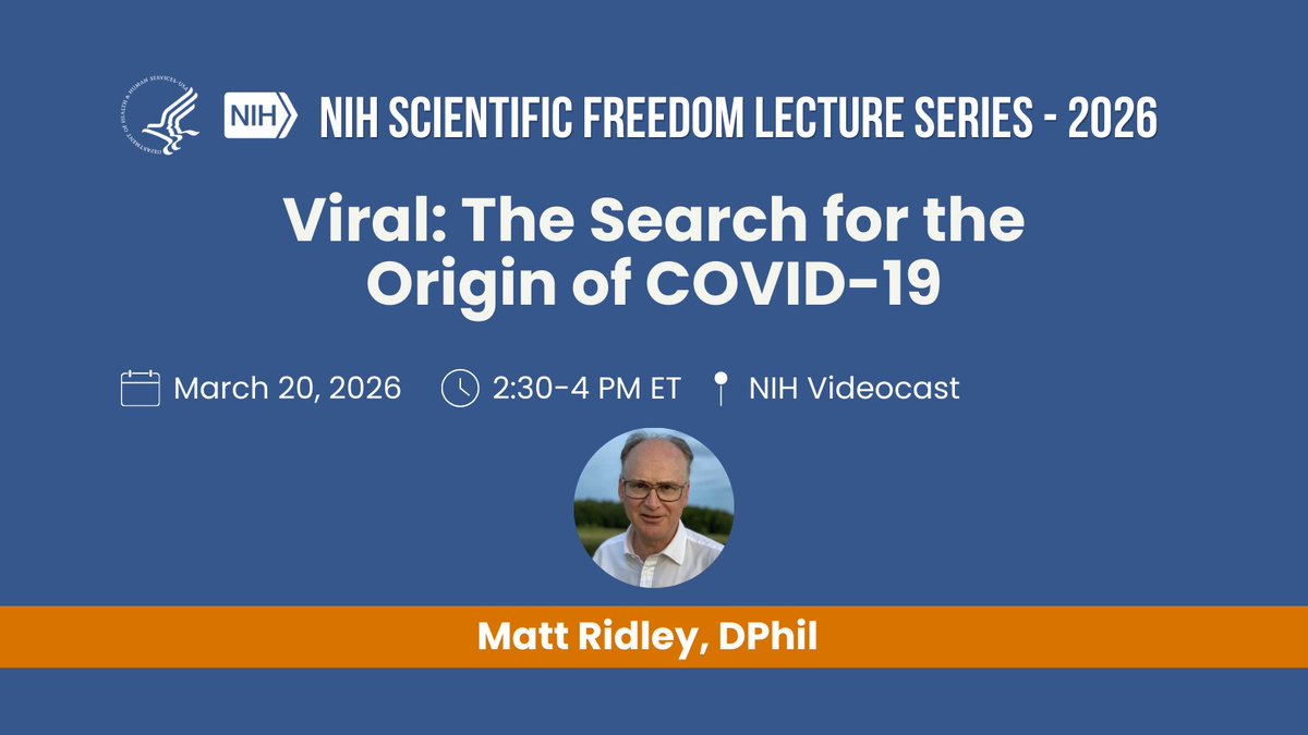 Jay Bhattacharya, MD, PhD tweet media