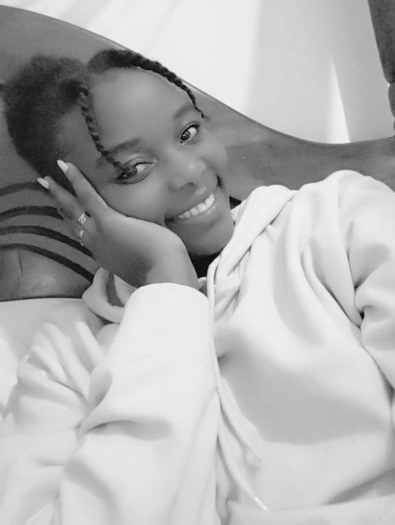 KENDRA MISS POPULARITY tweet media