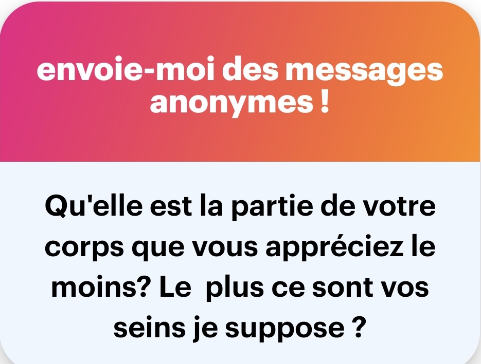 Ctrl Boobs tweet media