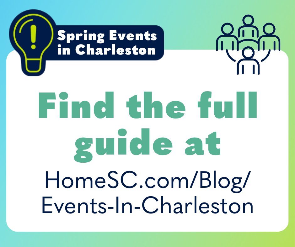 Home Telecom tweet media