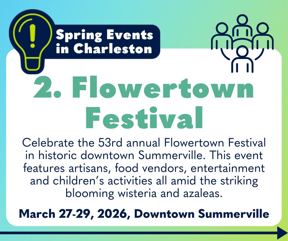 Home Telecom tweet media