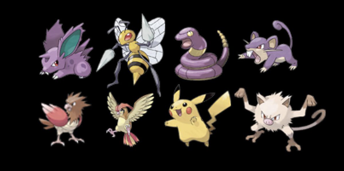 Bat Vibes tweet media