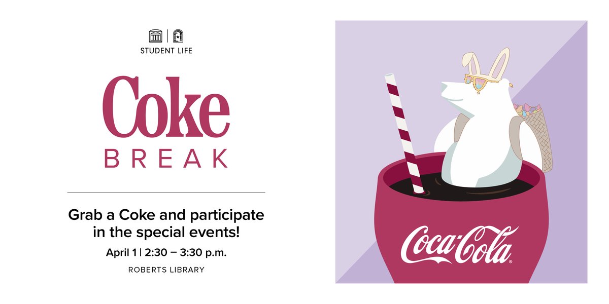 Texas Baptist College tweet media