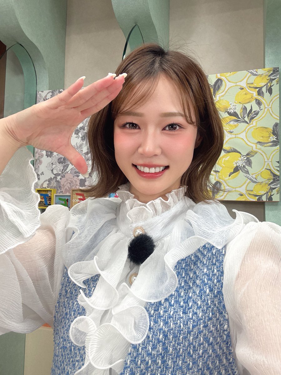 橘 香恋😼✨レースアンバサダーアワード4冠ありがとう🏆✨ tweet media